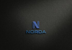 NORDA entry by osman36