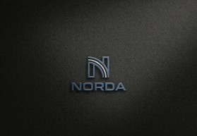 NORDA entry by osman36