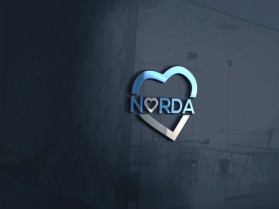 NORDA entry by Design Rock