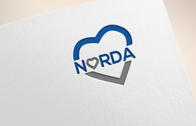 NORDA entry by Design Rock