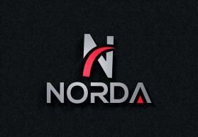 NORDA entry by studentfirst