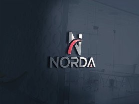 NORDA entry by studentfirst