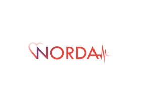 NORDA entry by shigiljimbolji
