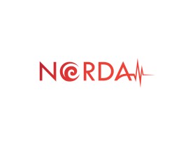 NORDA entry by shigiljimbolji