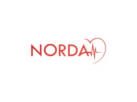 NORDA entry by shigiljimbolji