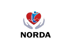 NORDA entry by bram
