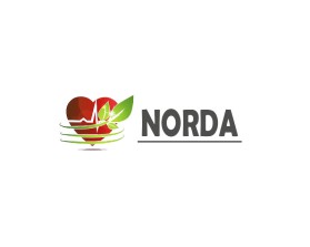 NORDA entry by bram