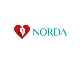 NORDA entry by creativiti
