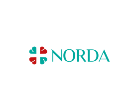 NORDA entry by creativiti
