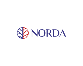 NORDA entry by creativiti