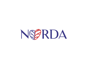 NORDA entry by creativiti