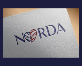 NORDA entry by creativiti