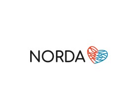 NORDA entry by andesign