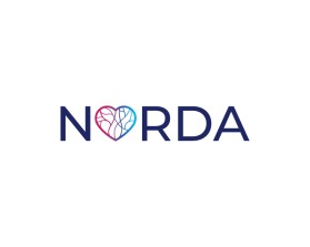 NORDA entry by Amit1991