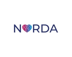 NORDA entry by Amit1991