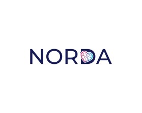 NORDA entry by Amit1991