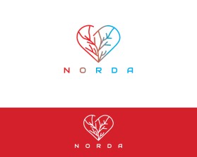 NORDA entry by Amit1991