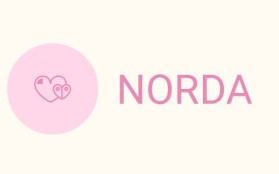 NORDA entry by vishnux