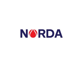 NORDA entry by nsdhyd