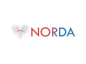NORDA entry by shigiljimbolji