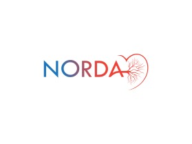NORDA entry by shigiljimbolji
