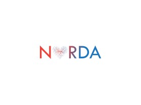 NORDA entry by shigiljimbolji