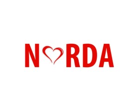 NORDA entry by Erdiyrigiy