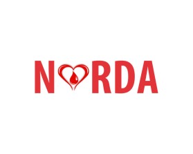 NORDA entry by Erdiyrigiy