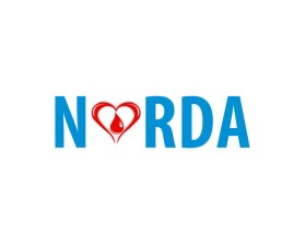 NORDA entry by Erdiyrigiy