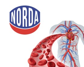 NORDA entry by nsdhyd