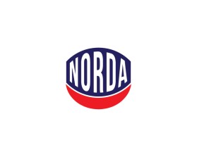NORDA entry by nsdhyd