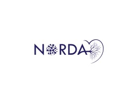 NORDA entry by shigiljimbolji