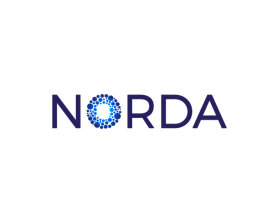 NORDA entry by Fathenry