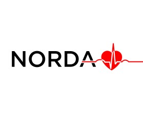 NORDA entry by Sonia99