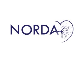 NORDA entry by shigiljimbolji