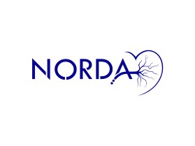 Winning entry: NORDA entry by shigiljimbolji
