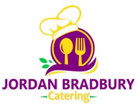 Jordan Bradbury Catering  entry by Rahul5533