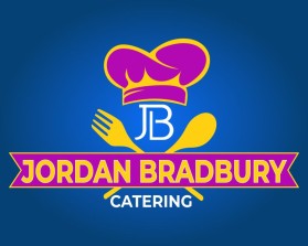 Jordan Bradbury Catering  entry by Rahul5533