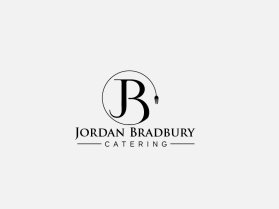 Jordan Bradbury Catering  entry by hexisshunn