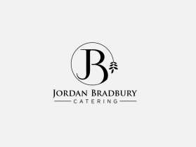 Jordan Bradbury Catering  entry by hexisshunn