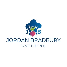 Jordan Bradbury Catering  entry by haye