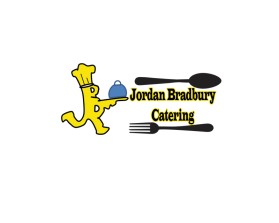 Jordan Bradbury Catering  entry by Kuzuru