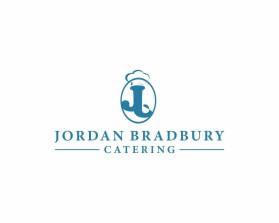 Jordan Bradbury Catering  entry by upi