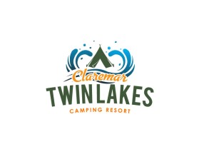 Claremar Twin Lakes Camping Resort entry by LOUISE GRACIA