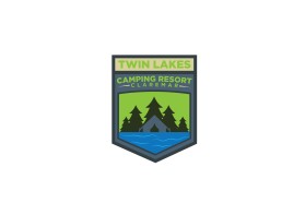 Claremar Twin Lakes Camping Resort entry by resa julian