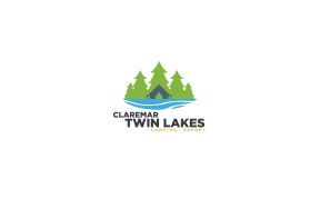 Claremar Twin Lakes Camping Resort entry by resa julian