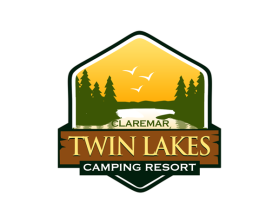 Claremar Twin Lakes Camping Resort entry by Ronnie Bantillo ll