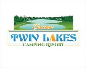 Claremar Twin Lakes Camping Resort entry by cristiano luparia