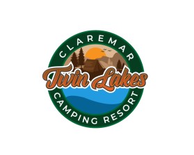 Claremar Twin Lakes Camping Resort entry by wahyu