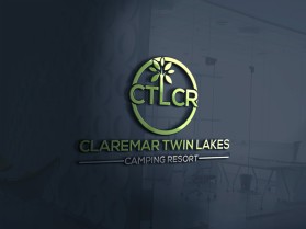 Claremar Twin Lakes Camping Resort entry by Md Hasan Mahmud